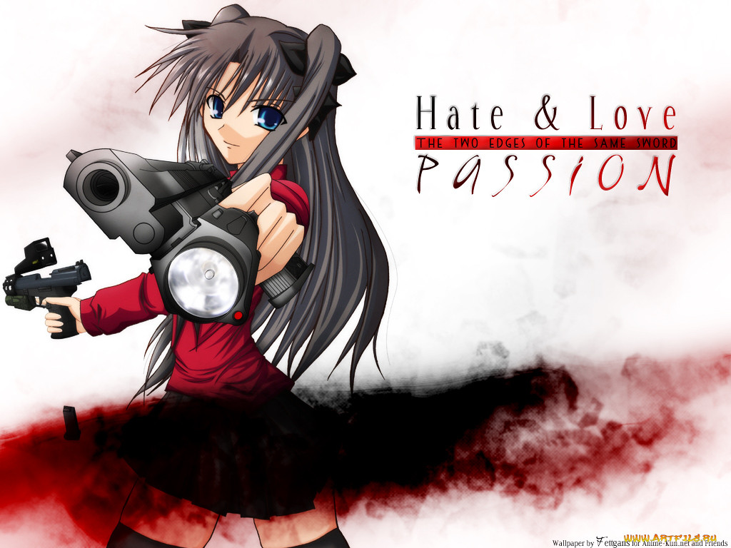 , fate, stay, night